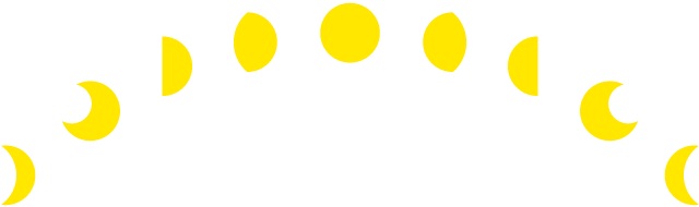 月