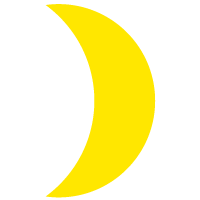 月