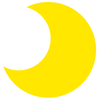 月