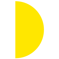 月