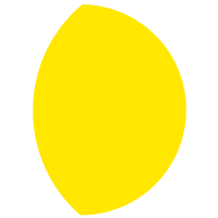 月