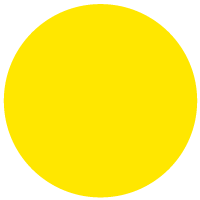 月