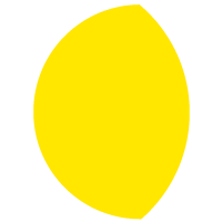 月