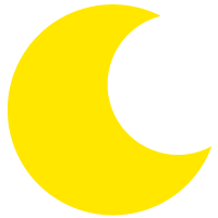 バナナムーン