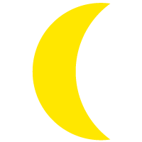 月